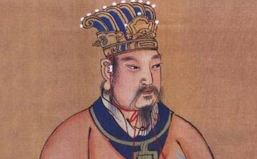 【姬昌】周文王姬昌生平簡介故事_姬昌歷史評價_姬昌是誰封了什么神 【姬昌】周文王姬昌生平簡介故事_姬昌歷史評價_姬昌是誰封了什么神
