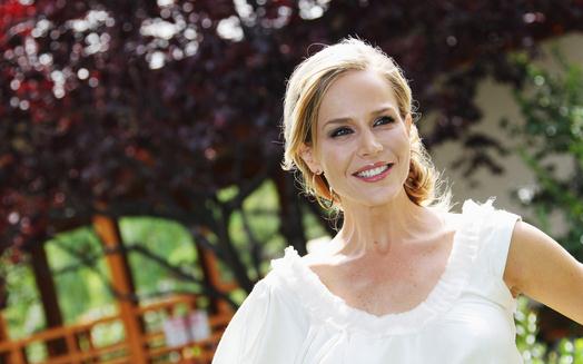 婦科腫瘤的早期癥狀有哪些