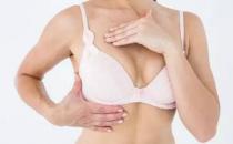 教你如何自測5種婦科病