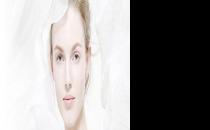 睡美容覺前的4個(gè)禁忌