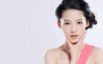 這些護膚誤區讓你毀容！