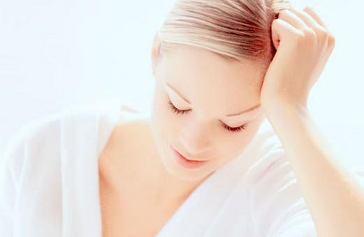 你用的護(hù)膚品真的適合你嗎?