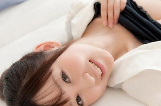 產后皮膚差應該怎么護理？