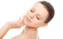 驚！女人也需要刮胡子嗎？