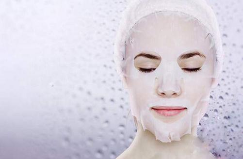 敷面膜的10個(gè)小知識(shí)