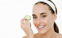 面膜功效大PK 哪種面膜的效果最好