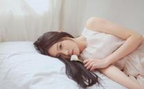 5種純天然抗衰老食物別錯過