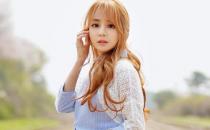 盤點對宮頸糜爛常見的認識誤區