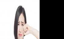 教你如何預(yù)防婦科腫瘤