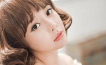 脖子黑臉白？教你如何美白脖子