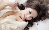 如何避免婦科炎癥反復發作？