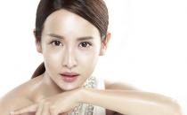 女人預防提前衰老的方法