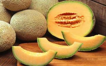 【哈密瓜】哈密瓜的功效與作用_哈密瓜上火嗎_哈密瓜怎么吃_哈密瓜營養價值 【哈密瓜】哈密瓜的功效與作用_哈密瓜上火嗎_哈密瓜怎么吃_哈密瓜營養價值