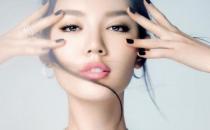 皮膚暗沉不美麗？教你如何改善暗沉膚色