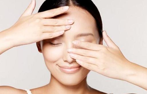 粗糙皮膚的保養(yǎng)秘訣