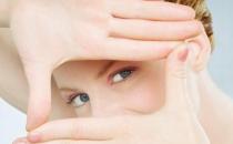 成年人總是長痘痘是什么原因？