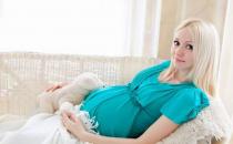 孕婦要如何護膚？孕期不能用什么產品？