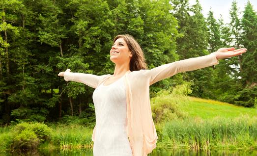 中醫(yī)是如何治療更年期綜合癥的？