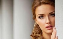 什么婦科病可以用膏方治療？