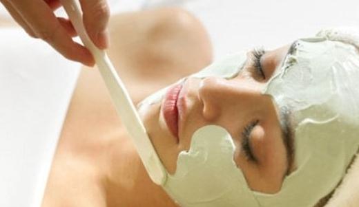 敷面膜時間越久越好嗎？