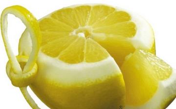 【柚子皮】柚子皮的功效與作用_柚子皮的妙用_柚子皮去火嗎_柚子皮怎么吃