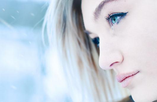 問題膚質應該如何保養?