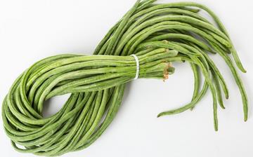 【豇豆】豇豆的營養價值_豇豆怎么做好吃_豇豆的做法大全 【豇豆】豇豆的營養價值_豇豆怎么做好吃_豇豆的做法大全
