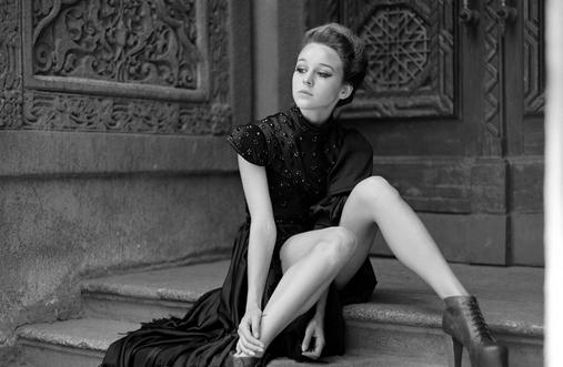 護(hù)膚計(jì)劃要堅(jiān)持使用多久才有效