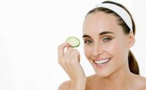 保濕工作怎么做才對？