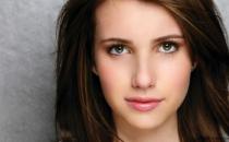 20歲就要學習保養肌膚啦！