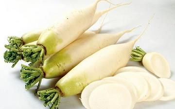 【白蘿卜】白蘿卜的營養(yǎng)價值_白蘿卜怎么做好吃_白蘿卜的做法大全 【白蘿卜】白蘿卜的營養(yǎng)價值_白蘿卜怎么做好吃_白蘿卜的做法大全
