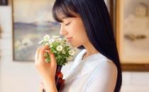 經期不能吃什么食物？