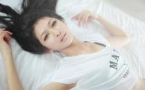 不同膚質的保養方法：缺水干燥肌如何保養