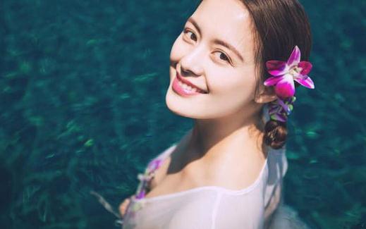 8個衰老征兆你注意了么？