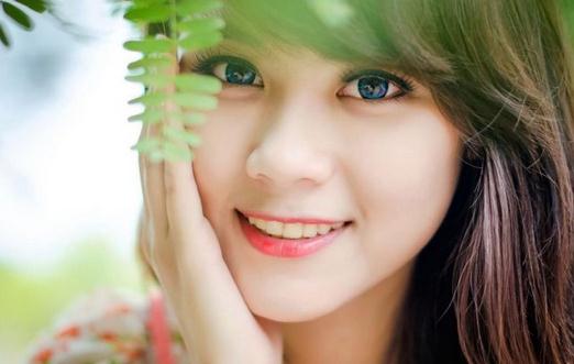 改善膚質的5個方法:多喝水