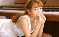 為啥經期會影響情緒？經期情緒不佳怎么辦