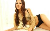 盤點衛生巾的使用陋習