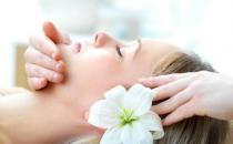 如何改善肌膚年齡？