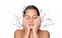 護(hù)膚遭遇瓶頸期？教你8個(gè)另類護(hù)膚技能