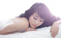 流產(chǎn)后多久才會來月經(jīng)