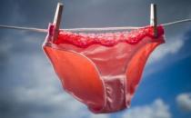 如何預(yù)防尿道炎？為什么會(huì)得尿道炎？