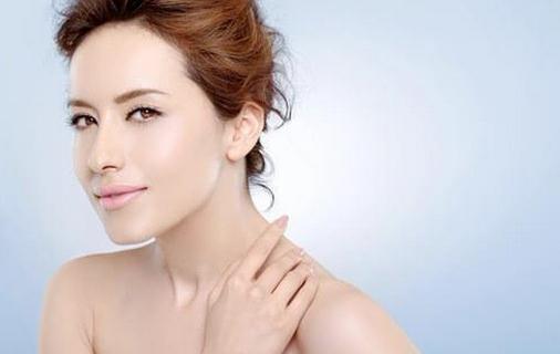 三種食物幫女性吃出好肌膚