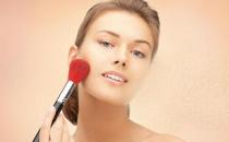 不同膚質如何卸妝？