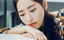 補(bǔ)充膠原蛋白后會變胖嗎？