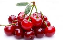 櫻桃幫你治療婦科疾病！