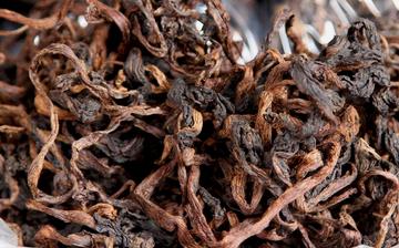 【梅干菜】梅干菜的營養價值_梅干菜怎么做好吃_梅干菜的做法大全 【梅干菜】梅干菜的營養價值_梅干菜怎么做好吃_梅干菜的做法大全