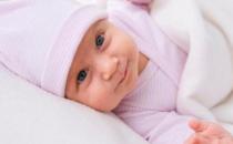 如何幫寶寶預防流行感冒？