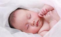 怎么預防寶寶冬季腹瀉？