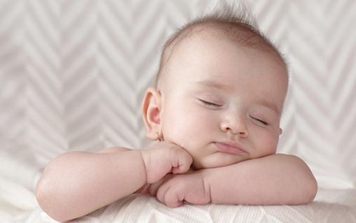 嬰兒急性咽喉炎如何治療?