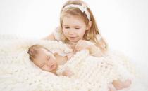 冬季如何幫孩子身體保?。? /></a> </div>
                  <div   id=